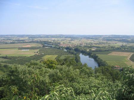 st livrade